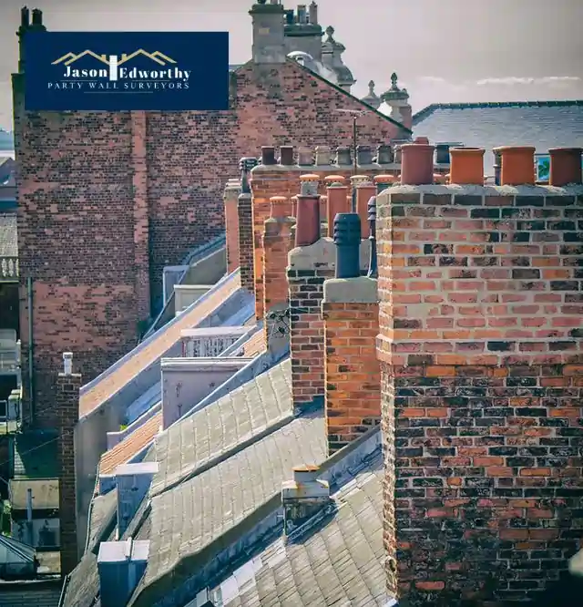 Why Property Professionals Trust Jason Edworthy for Accurate Schedule of Condition Reports Ashford